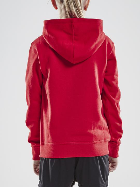 Produktbild Craft Community Hoodie Jr (122)