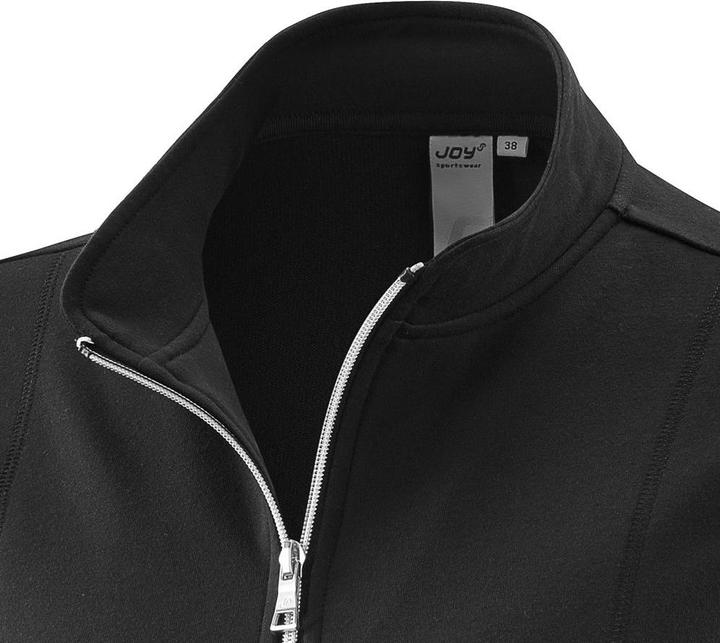 Immagine prodotto Scoretex DORIT Jacke (42)