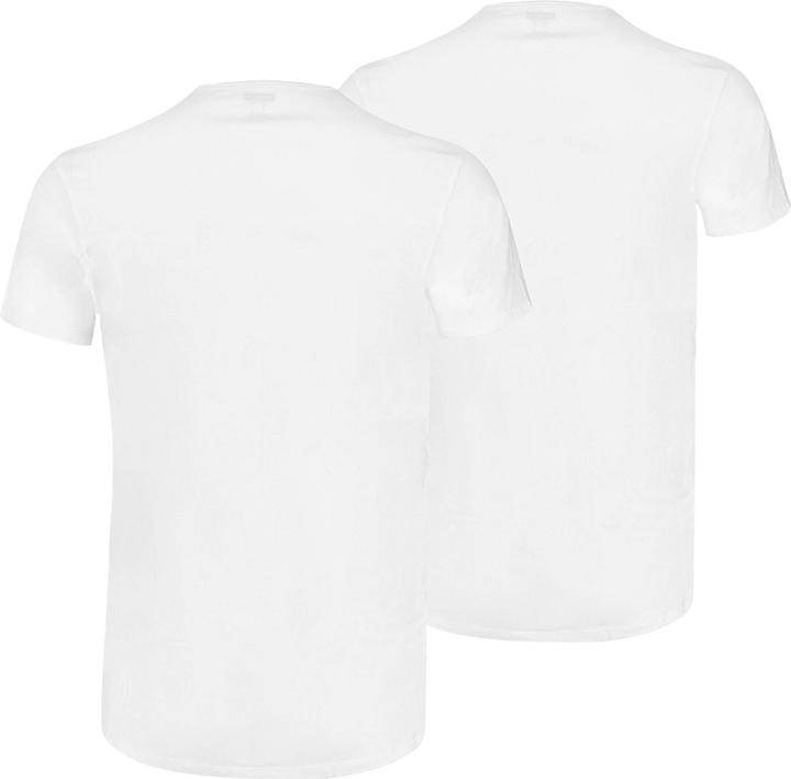 Produktbild Puma T-Shirt Casual Bequem sitzend (M)