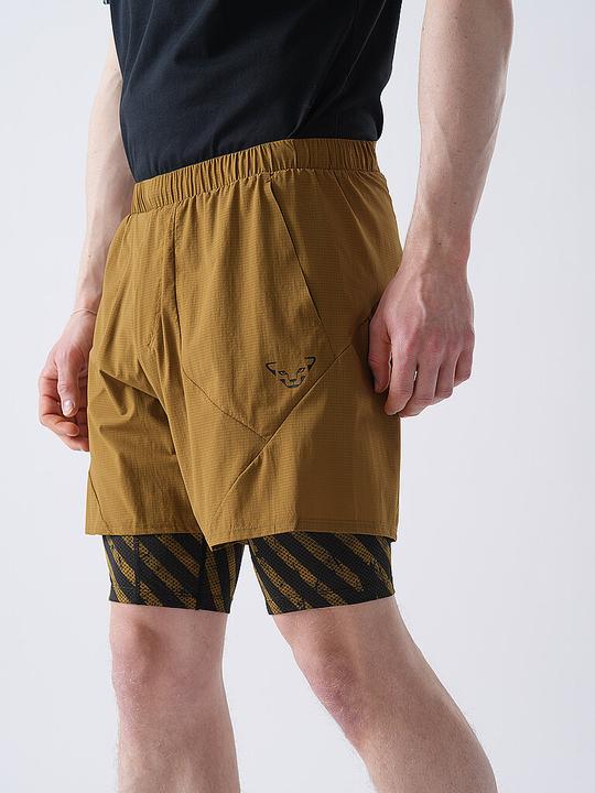 Produktbild Dynafit Trail 2in1 (M)