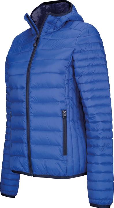 Image du produit Kariban Légère Capuche (XS)