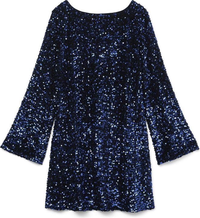 Immagine prodotto Vero Moda VMLAILA Vestito corto (XS)