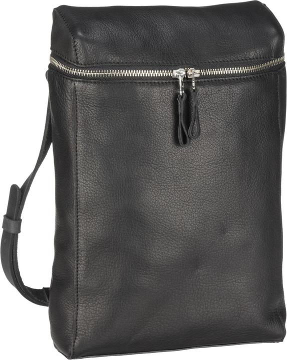 Produktbild Harolds Rucksack / Backpack Box BO2 (5 l)