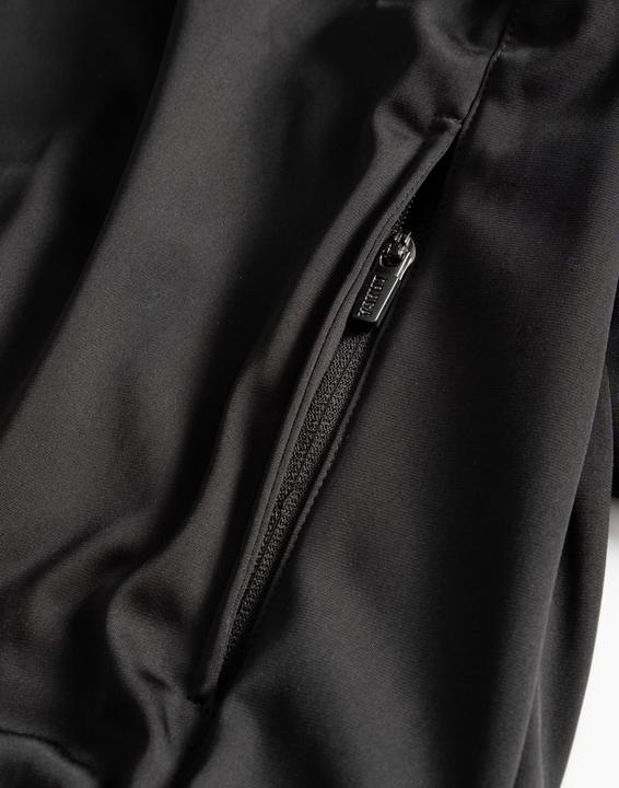 Image du produit Loose Riders Fleece Hoodies (L)