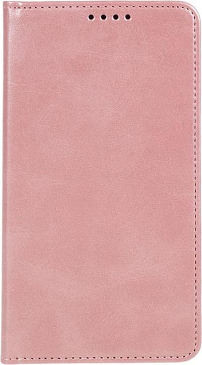 Image du produit Cover-Discount Google Pixel 8 - Étui Stand Flip rose (Google Pixel 8)