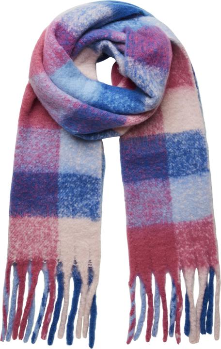 Image du produit Pieces Pcbea Long Scarf Noos Bc