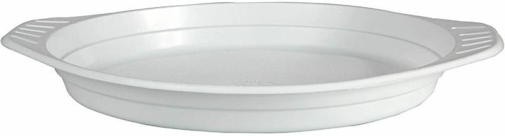 Produktbild Depa Einwegteller (100 x)