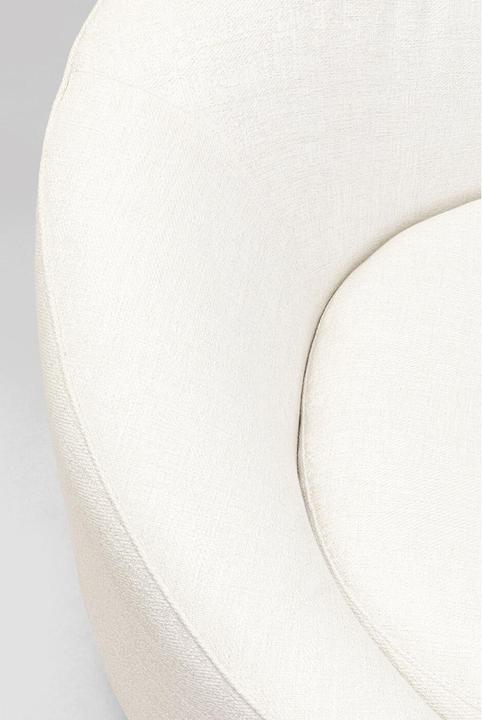 Image du produit Kare Design Canapé Wall Street 270cm
