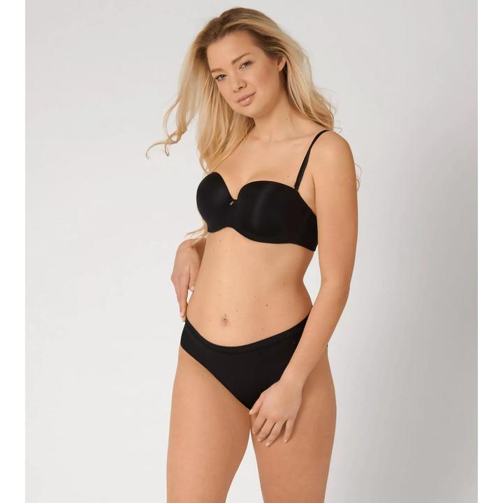 Immagine prodotto Triumph Reggiseno a balconcino "Body Make-Up Essentials" (90 C, Confezione singola)