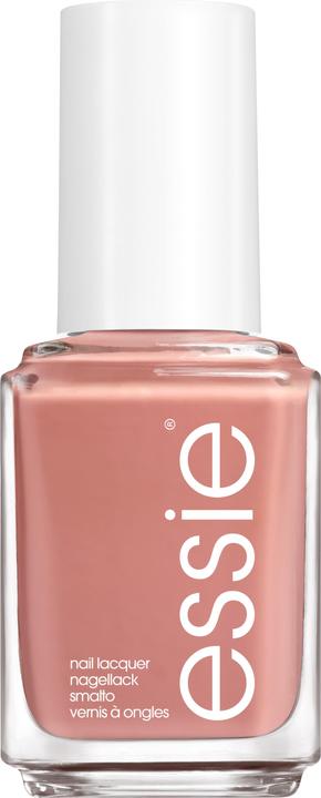 Produktbild L'Oréal Paris Nail Color (821 day drift away, Farblack)