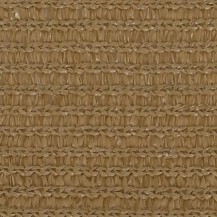 Image du produit VidaXL Voile d'ombrage (300 x 400 cm)