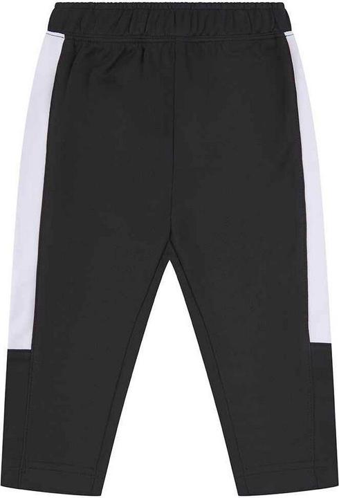 Produktbild Larkwood Trainingshose Baby (104)