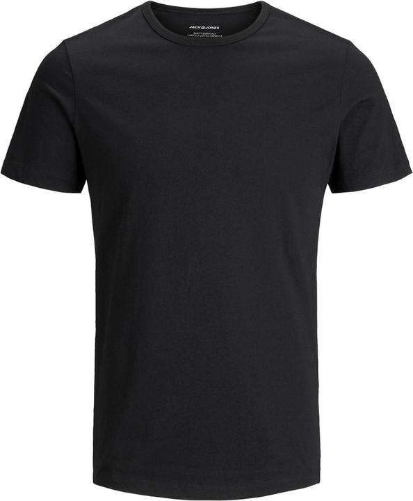 Immagine prodotto Jack & Jones Basic (M)