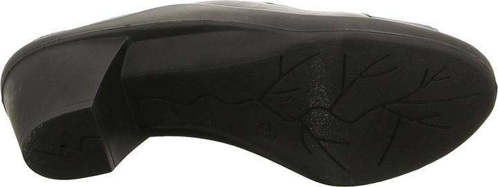Actual product image Westland 16544-4113 (36)