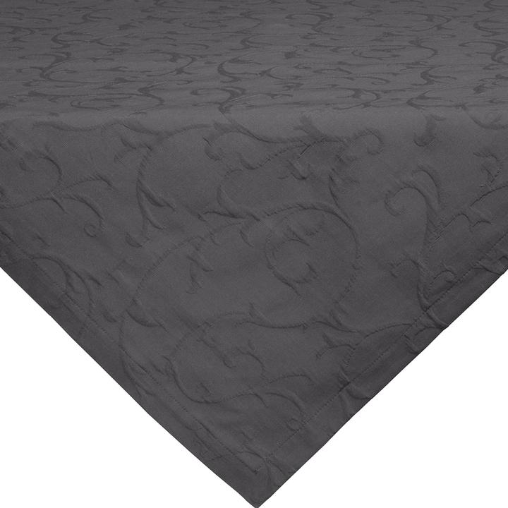 Charcoal