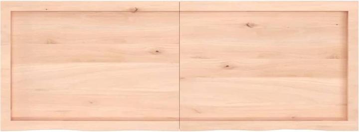 Image du produit VidaXL Gianna (140 x 50 x 4 cm)