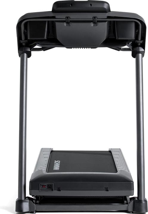 Actual product image Schwinn 510T