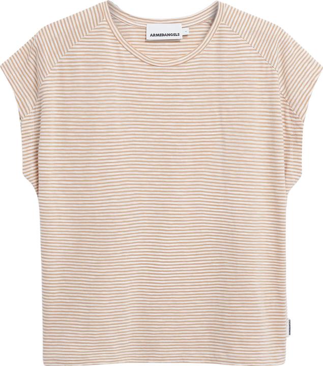 Armedangels Oneliaa Lovely Stripes