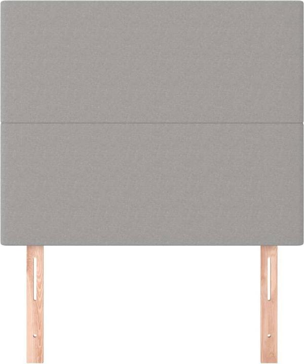 Grigio chiaro