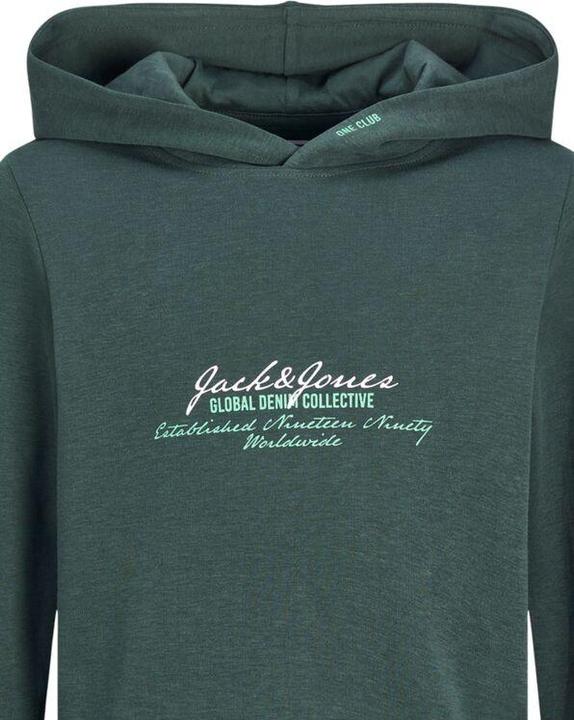 Produktbild Jack & Jones Sweathoodie JNR (140)