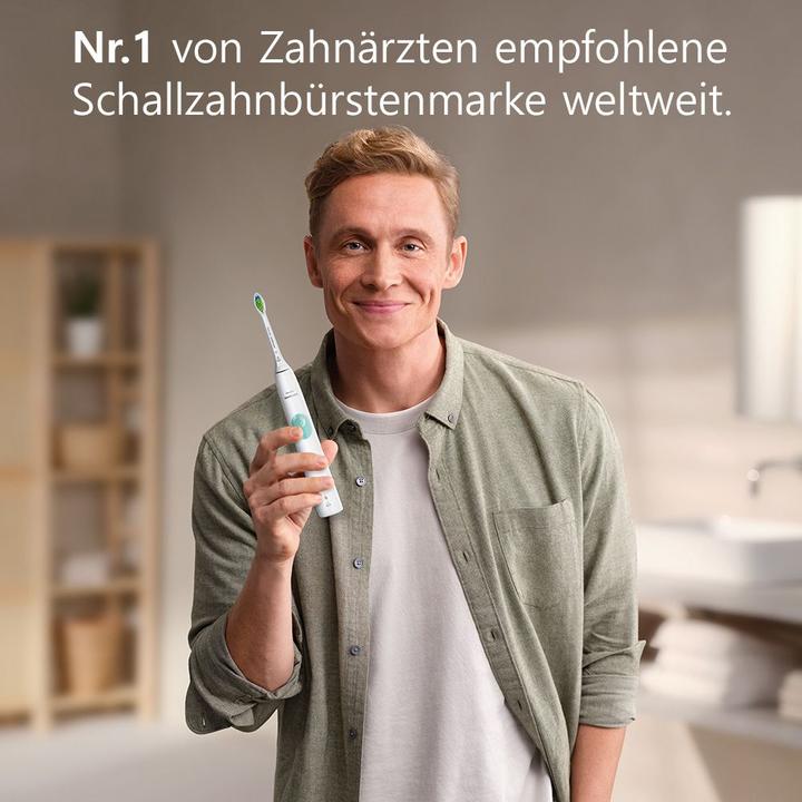 Produktbild Philips Sonicare ProtectiveClean 4300 (Schallzahnbürste)