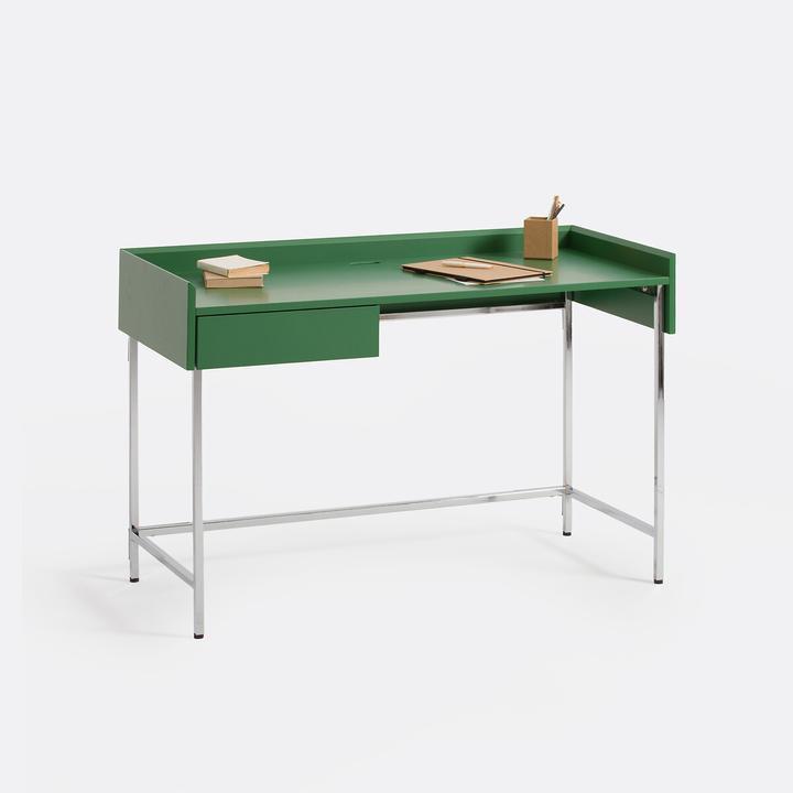 La Redoute Interieurs Emott (126 x 57 x 81,5 cm)