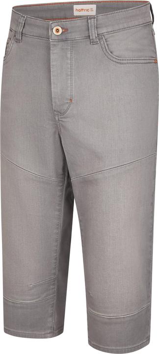 Produktbild Hattric Worker Bermuda Jogg Denim (40)