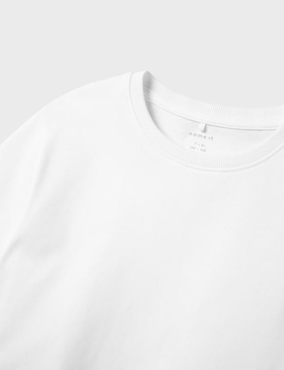 Produktbild Name it Nkfgrega Ss Nreg Top Noos (134)