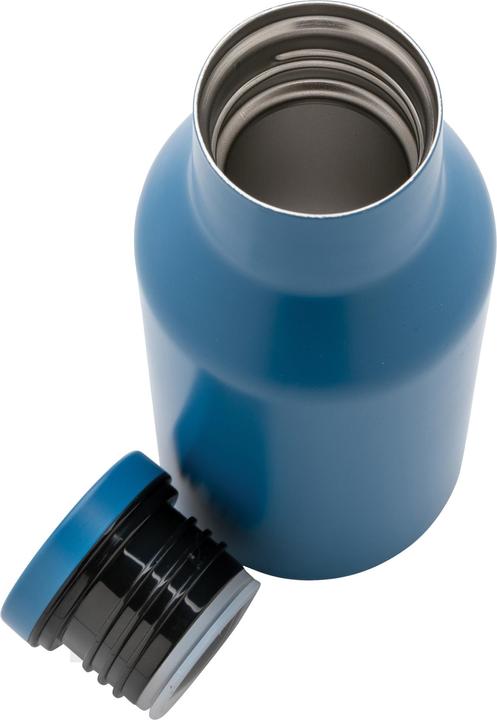Immagine prodotto Xd Collection Compatto Acciaio INOX Riciclato 300ml Bottiglia (0.30 l)