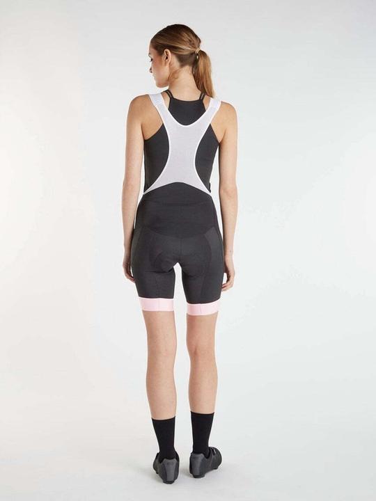 Image du produit Protest Maillot de cyclisme femme Prtmacademia (38)