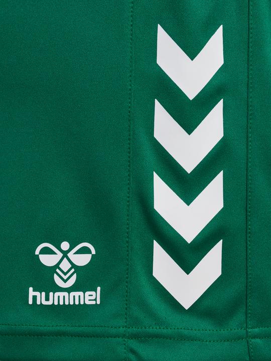 Immagine prodotto hummel Hmlcore Xk Poly Shorts Woman (M)