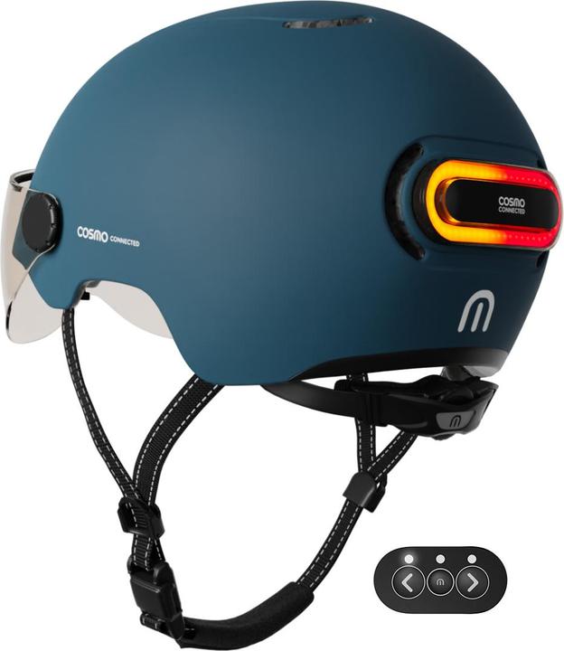 Image du produit Cosmo Connected Fusion (55 - 60 cm)