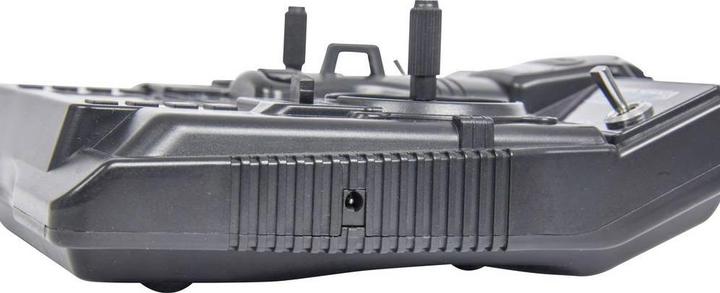 Productafbeelding Carson Model Sport Reflexstok Pro 3