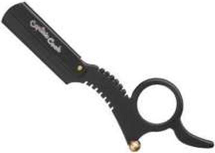 Caso Knife Captain Cook RETOQUE CAPTAIN Mini (touch up)