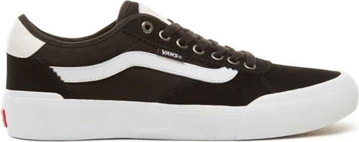 Produktbild Vans Chima Pro 2 (38)
