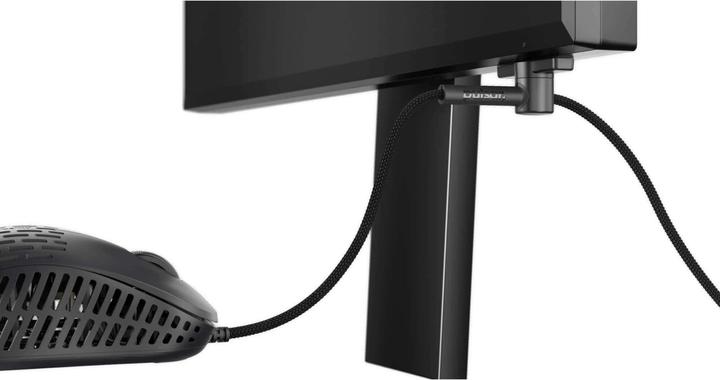 Image du produit Pulsar Gaming Gears Micro Bungee ES (Sans fil)