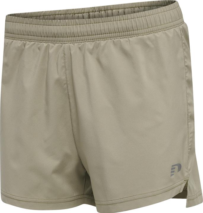 Image du produit Newline Short De Course Pour Femmes (L)
