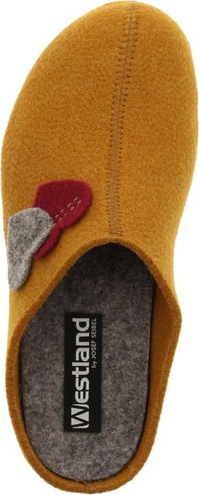Immagine prodotto Westland 11502-54 (41)