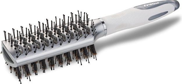 Actual product image Trisa Professional Styling Shine