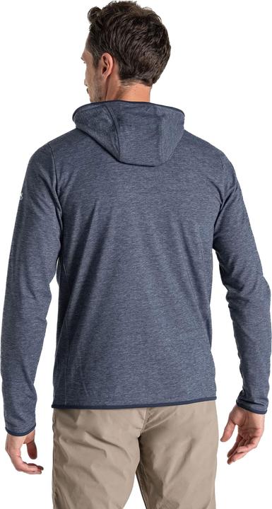 Produktbild Craghoppers Nosilife Deft Kapuzenjacke (XXL)