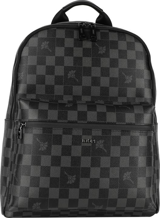 Produktbild Joop! cortina piazza miko backpack mvz