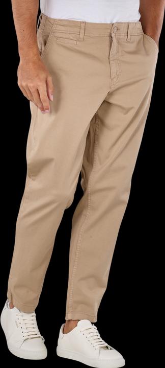 Actual product image Jack & Jones Ace Harlow Chino (W30/L30)