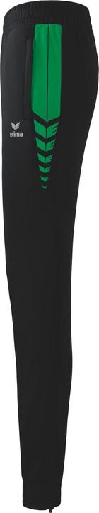 Actual product image Erima Six Wings Trainingshose (40)