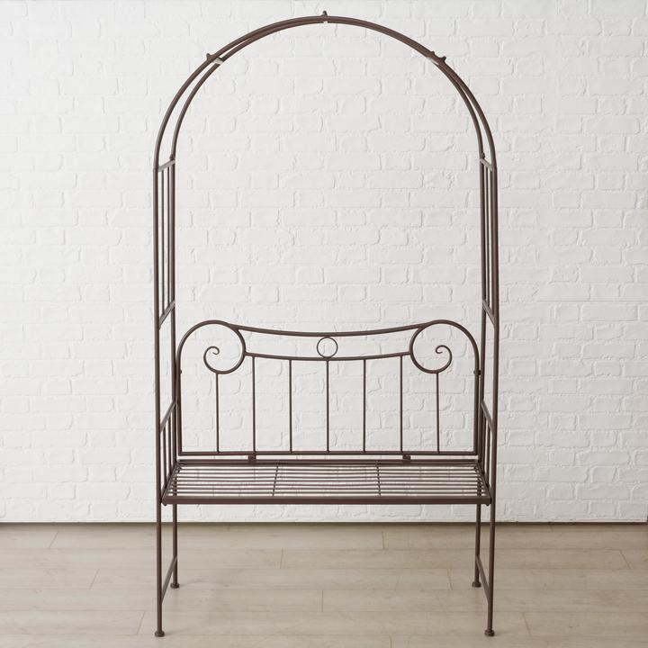 Immagine prodotto Boltze Home Loretto