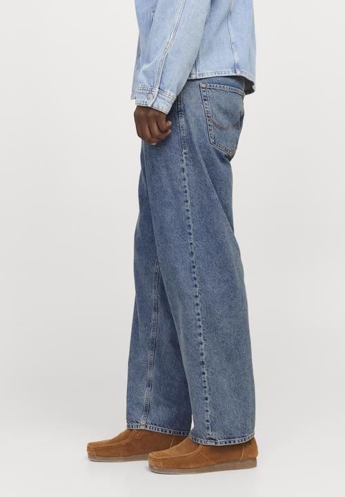 Produktbild Jack & Jones Jjialex Jjoriginal Sq 060 Noos (W31/L32)