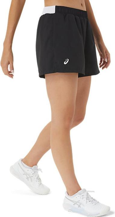 Image du produit ASICS Performance Court Short Femmes (S)
