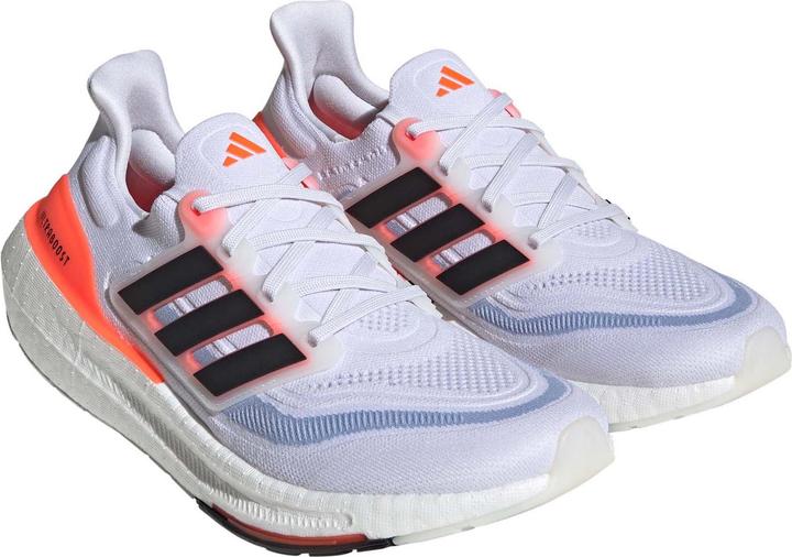 Immagine prodotto adidas Ultraboost Light (46 2/3)