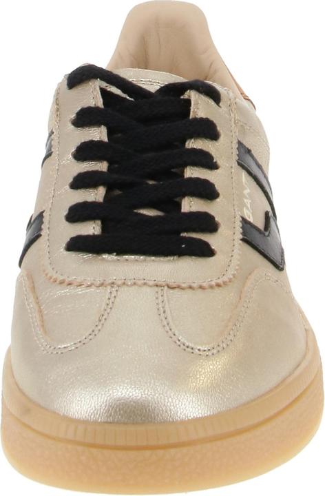 Actual product image GANT Cuzima (40)