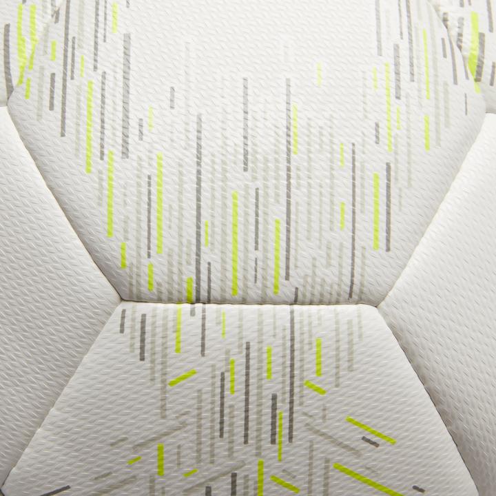 Immagine prodotto Kipsta palla futsal 100 luce 325148