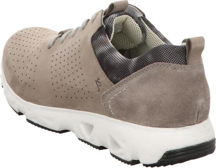 Actual product image Josef Seibel Sneaker (42)